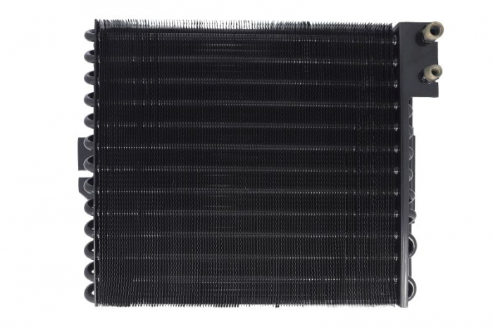 Condensator climatizare 350x330x88 potrivit CASE IH 5120, 5130, 5140, 5150, 5220, 5230, 5240, 5250