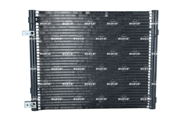 Condensator climatizare 425x351x20 potrivit KUBOTA M 5030, M 5040, M 5091 N, M 5400, M 5700 SDC, M 5700 SDN, M 5850, M 5950, M 5950 DT, M 5950 DTS, M 5950 S, M 7030, M 7040, M 7060, M 7500, M 7580 DT [3]