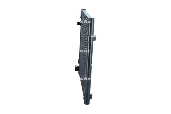 Condensator climatizare 425x351x20 potrivit KUBOTA M 5030, M 5040, M 5091 N, M 5400, M 5700 SDC, M 5700 SDN, M 5850, M 5950, M 5950 DT, M 5950 DTS, M 5950 S, M 7030, M 7040, M 7060, M 7500, M 7580 DT [4]