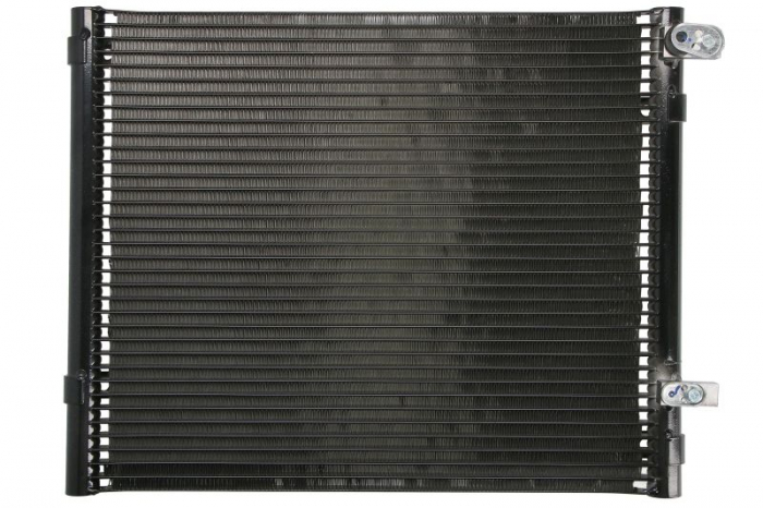 Condensator climatizare 425x351x20 potrivit KUBOTA M 5030, M 5040, M 5091 N, M 5400, M 5700 SDC, M 5700 SDN, M 5850, M 5950, M 5950 DT, M 5950 DTS, M 5950 S, M 7030, M 7040, M 7060, M 7500, M 7580 DT