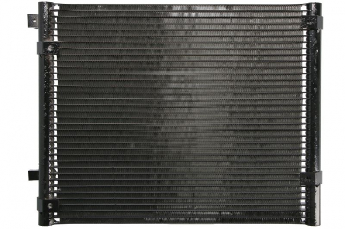 Condensator climatizare 425x351x20 potrivit KUBOTA M 5030, M 5040, M 5091 N, M 5400, M 5700 SDC, M 5700 SDN, M 5850, M 5950, M 5950 DT, M 5950 DTS, M 5950 S, M 7030, M 7040, M 7060, M 7500, M 7580 DT [2]