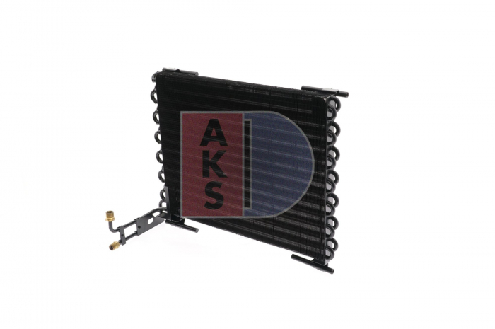Condensator climatizare 443x364x32 potrivit JOHN DEERE 1350, 1550, 1750, 1850, 1950, 2250, 2450, 2550 2WD, 2550 4WD, 2650, 2850, 3050, 3150, 3350, 3650, 4050, 4250, 4350, 4450, 4650