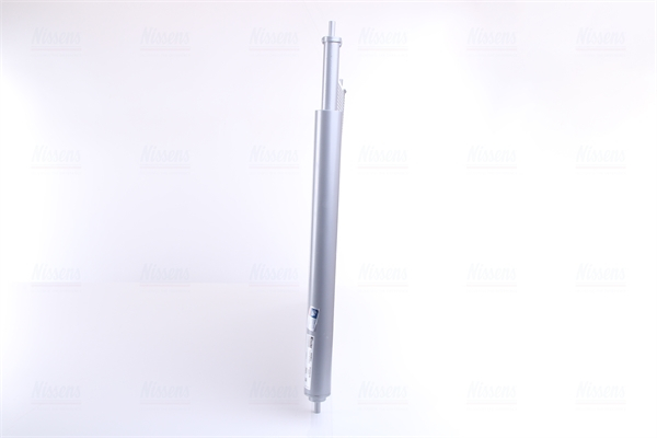 Condensator climatizare potrivit ACURA MDX 3.7 2006-2013 (cu uscator, element aditional) [3]