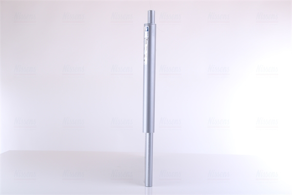 Condensator climatizare (cu uscator, element aditional) potrivit ALFA ROMEO GIULIA, STELVIO 2.0/2.2D/2.9 10.15- [4]