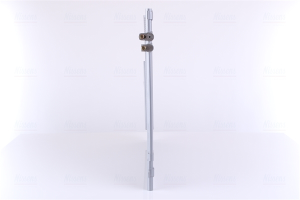 Condensator climatizare (cu uscator, element aditional) potrivit ALFA ROMEO GIULIA, STELVIO 2.2D 10.15- [4]