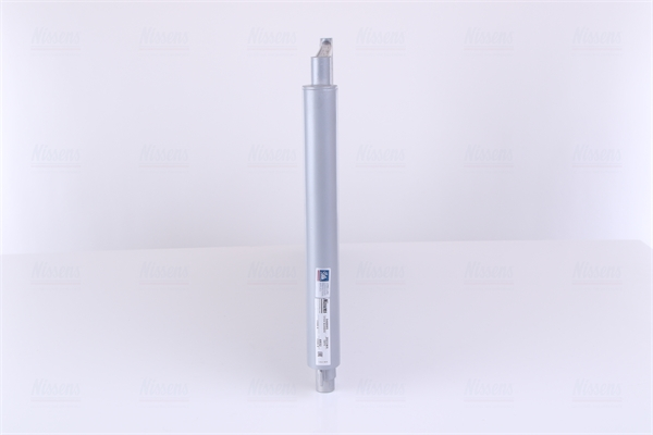 Condensator climatizare (cu uscator, element aditional) potrivit ALFA ROMEO MITO; FIAT DOBLO; OPEL COMBO TOUR, COMBO/MINIVAN 1.3D/1.4 08.08- [4]