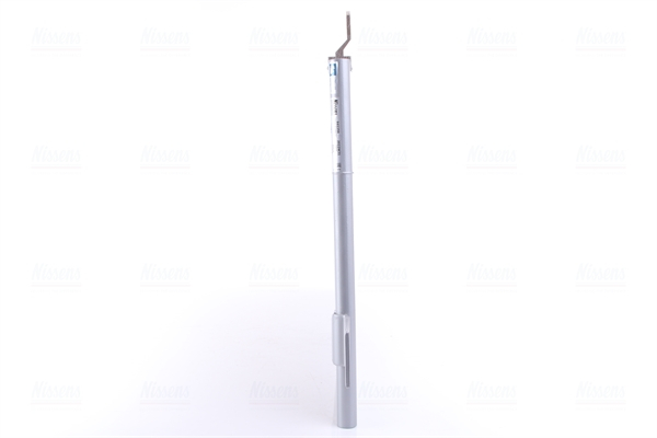 Condensator climatizare (cu uscator, element aditional) potrivit MAN TGA, TGX I 16.2D 03.07-06.19 [3]