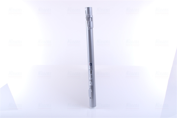 Condensator climatizare (cu uscator, element aditional) potrivit VW CALIFORNIA T6 CAMPER, MULTIVAN T6, TRANSPORTER T5, TRANSPORTER T6, TRANSPORTER T6 / CARAVELLE T6 2.0/2.0D 09.09-08.24 [4]