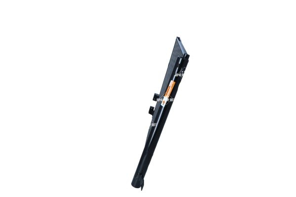 Condensator climatizare (cu uscator) potrivit AUDI A1, A1 ALLSTREET, A1 CITY CARVER; CUPRA FORMENTOR, LEON, LEON SPORTSTOURER; SEAT ARONA, ATECA, IBIZA V, LEON, LEON SC, LEON SPORTSTOURER, LEON ST 1.0 [2]