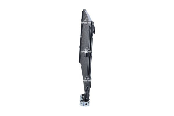 Condensator climatizare potrivit AUDI A4 ALLROAD B9, A4 B9, A5, A6 C8, A7 1.4-3.0DH dupa 2015 - (cu uscator) [4]