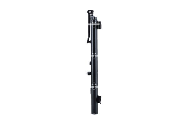 Condensator climatizare potrivit AUDI A8 D4 3.0/3.0D/4.0 2010-2018 - (cu uscator) [4]