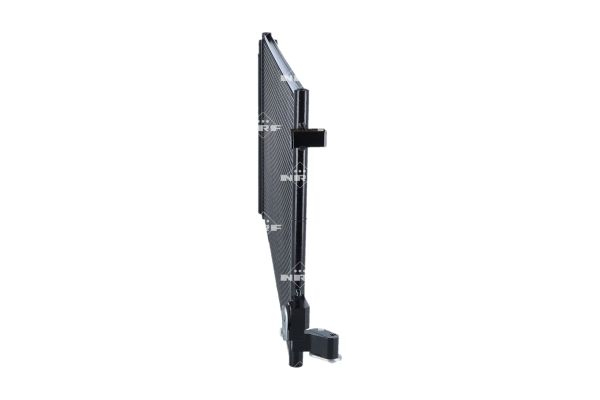 Condensator climatizare potrivit BMW 2 (G42, G87), 3 (G20, G80, G28), 3 (G21), 3 (G21, G81), 4 (G22, G82), 4 (G23, G83), 4 GRAN COUPE (G26) 2.0-3.0DH dupa 2018 (cu uscator) [4]