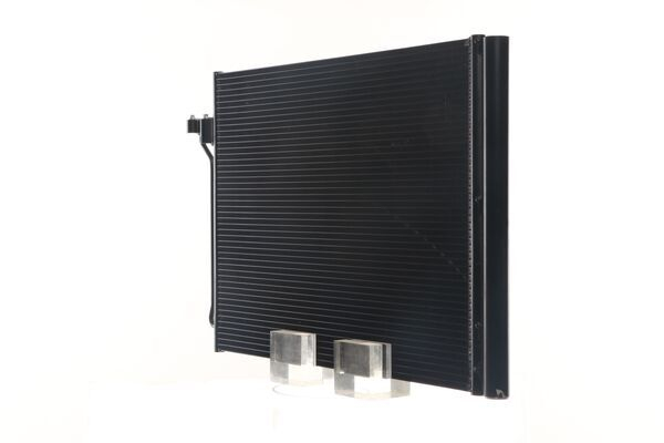 Condensator climatizare (cu uscator) potrivit BMW 5 (F10), 5 (F11), 5 GRAN TURISMO (F07), 6 (F12), 6 (F13), 6 GRAN COUPE (F06), 7 (F01, F02, F03, F04); ROLLS-ROYCE DAWN, GHOST I, WRAITH 2.0-6.6 06.09- [3]