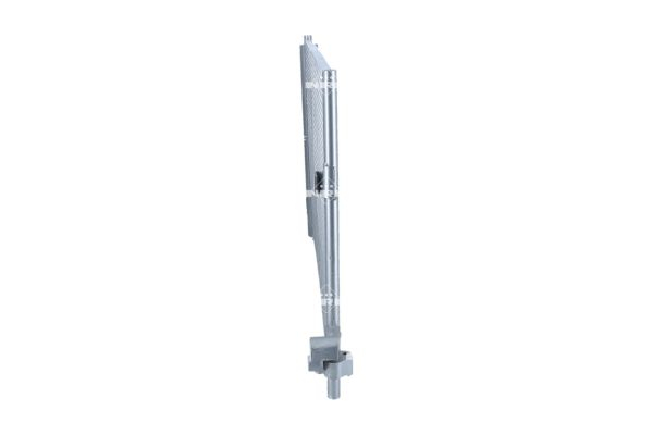 Condensator climatizare potrivit BMW 5 (G30, F90), 5 (G31), 5 (G61, G99), 6 GRAN TURISMO (G32), 7 (G11, G12), 8 (G14, F91), 8 (G15, F92), 8 GRAN COUPE (G16, F93) 2.0-3.0H dupa 2015 - (cu uscator) [2]