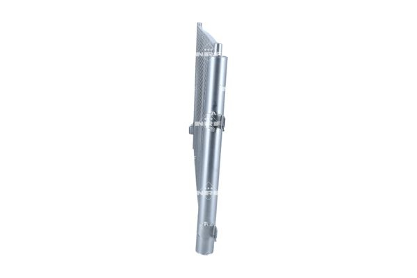 Condensator climatizare potrivit BMW 5 (G30, F90), 5 (G31), 5 (G61, G99), 6 GRAN TURISMO (G32), 7 (G11, G12), 8 (G14, F91), 8 (G15, F92), 8 GRAN COUPE (G16, F93) 2.0-3.0H dupa 2015 - (cu uscator) [4]