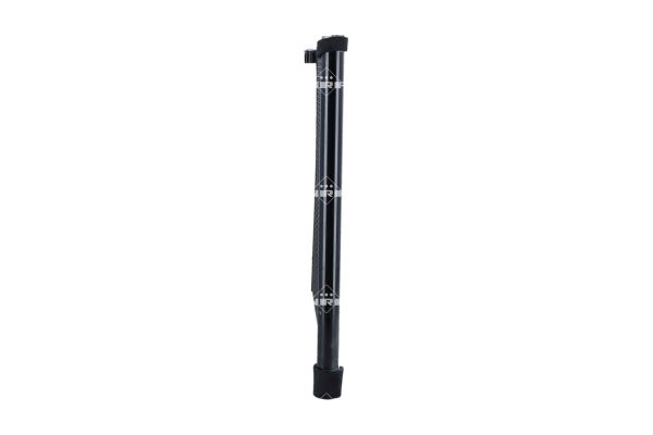 Condensator climatizare potrivit BMW X5 (E70), X5 (F15, F85), X5 (G05, F95), X6 (E71, E72), X6 (F16, F86), X6 (G06, F96) 3.0D/4.4/4.4H dupa 2007 - (cu uscator) [4]