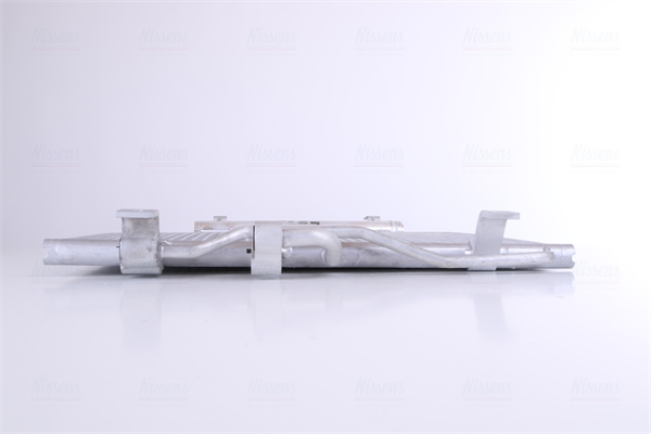 Condensator climatizare (cu uscator) potrivit CHEVROLET CAPTIVA 2.2D 03.11- [3]