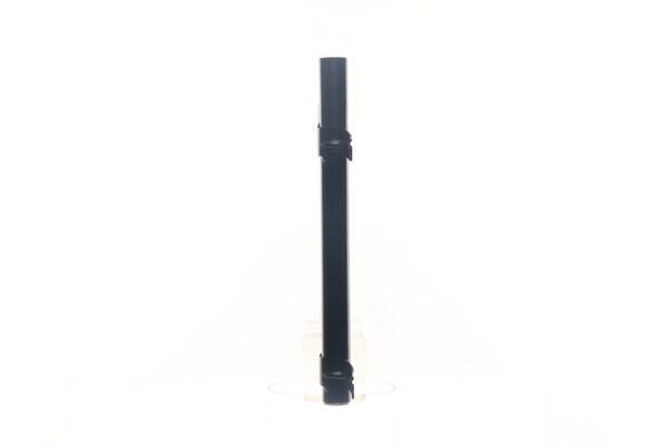 Condensator climatizare (cu uscator) potrivit CHEVROLET CRUZE, ORLANDO; OPEL ASTRA J, ASTRA J GTC, CASCADA, ZAFIRA B, ZAFIRA C 1.3D-1.8LPG 05.09- [4]