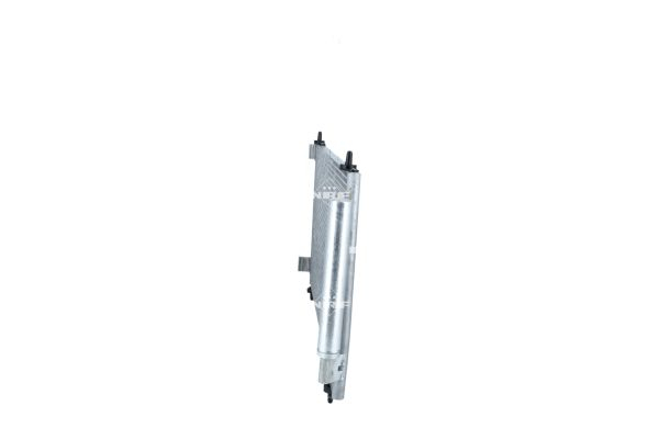 Condensator climatizare (cu uscator) potrivit CITROEN C8; FIAT ULYSSE; LANCIA PHEDRA; PEUGEOT 807 2.2D 06.02- [4]