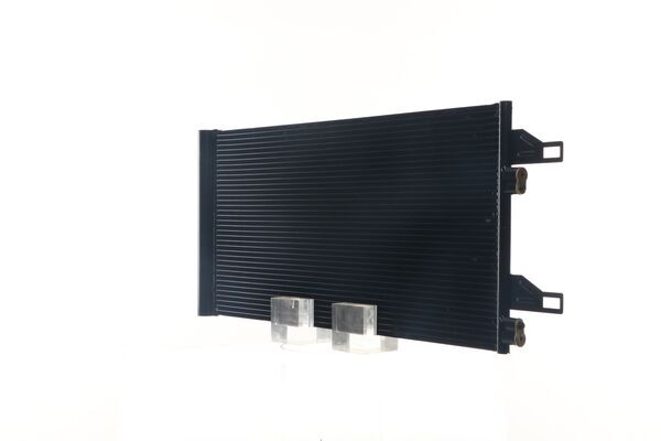 Condensator climatizare (cu uscator) potrivit CITROEN JUMPER II; FIAT DUCATO; OPEL MOVANO C; PEUGEOT BOXER 2.0D-3.0D 04.06- [3]