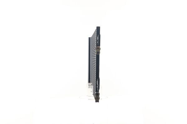 Condensator climatizare (cu uscator) potrivit CITROEN JUMPER II; FIAT DUCATO; OPEL MOVANO C; PEUGEOT BOXER 2.0D-3.0D 04.06- [4]