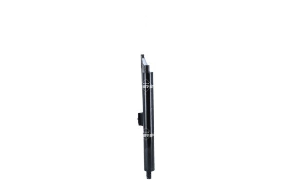 Condensator climatizare (cu uscator) potrivit FIAT 500, 500 C 0.9 10.13- [4]