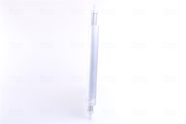 Condensator climatizare (cu uscator) potrivit HONDA CITY V 1.3 09.08- [4]