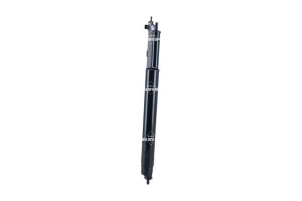Condensator climatizare potrivit HONDA CR-V III, CR-V IV 1.6D/2.0/2.2D dupa 2007 (cu uscator) [2]