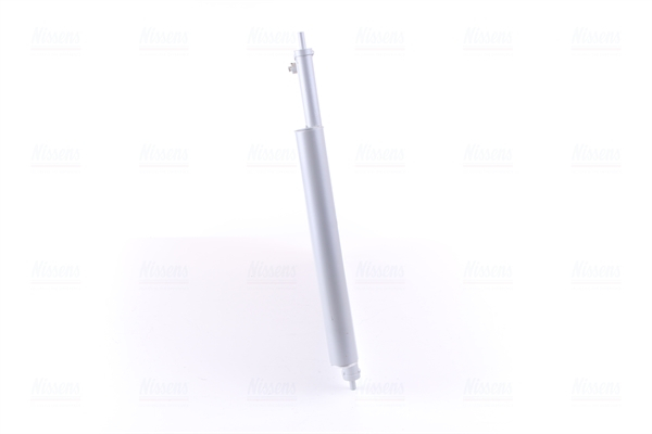 Condensator climatizare (cu uscator) potrivit HONDA CR-V IV 2.0/2.4 01.12- [4]