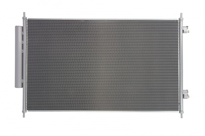 Condensator climatizare (cu uscator) potrivit HONDA HR-V 1.5 1.6D 01.15-
