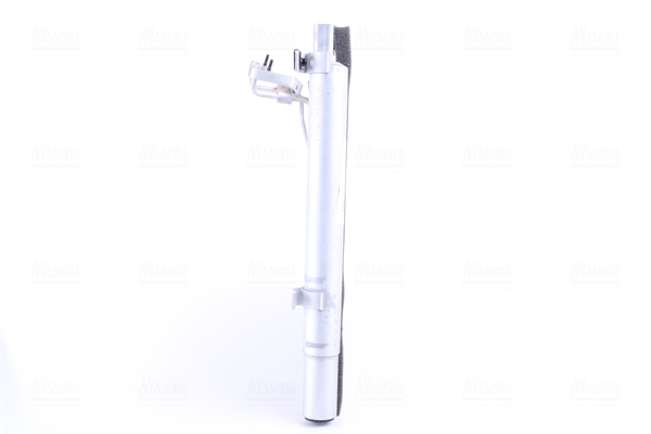 Condensator climatizare potrivit HYUNDAI GENESIS 3.8 2008-2014 (cu uscator) [4]