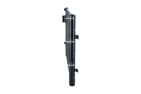 Condensator climatizare (cu uscator) potrivit HYUNDAI I20 I 1.2/1.4 08.08-12.15 [4]