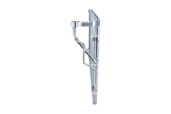 Condensator climatizare potrivit HYUNDAI I40 I, I40 I CW 1.6/2.0 2011-2019 (cu uscator) [2]