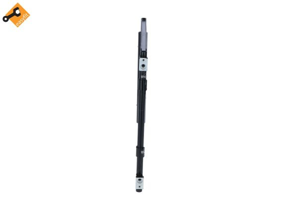 Condensator climatizare (cu uscator) potrivit JAGUAR XJ 3.0/3.6/4.2 03.03-03.09 [4]