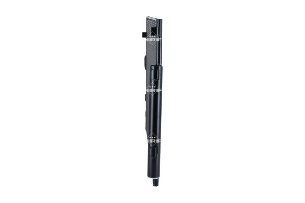 Condensator climatizare (cu uscator) potrivit JEEP CHEROKEE 2.2D/2.4/3.2 11.13- [4]