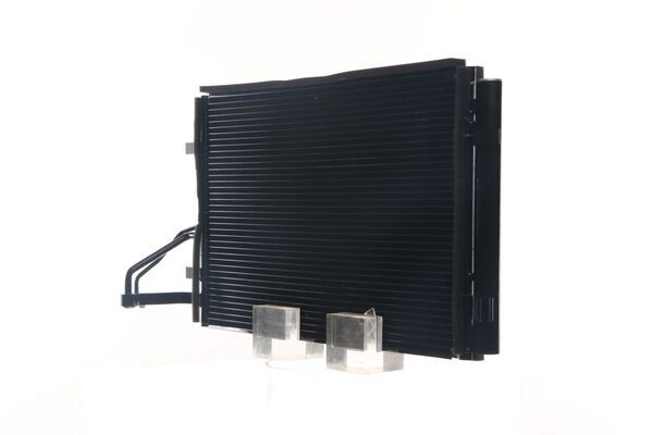 Condensator climatizare (cu uscator) potrivit KIA CEE'D, PRO CEE'D 1.4-2.0LPG 12.06-02.13 [3]