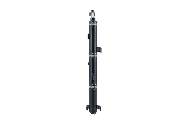 Condensator climatizare (cu uscator) potrivit KIA SOUL I, SOUL II 1.6/1.6LPG/2.0 09.09-12.18 [4]