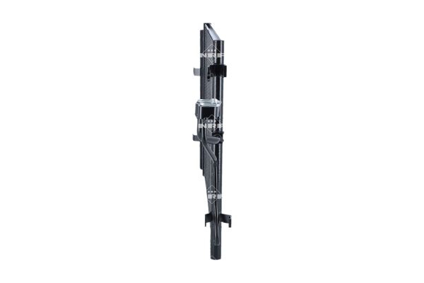 Condensator climatizare (cu uscator) potrivit KIA SOUL II Electric 09.14-11.18 [4]