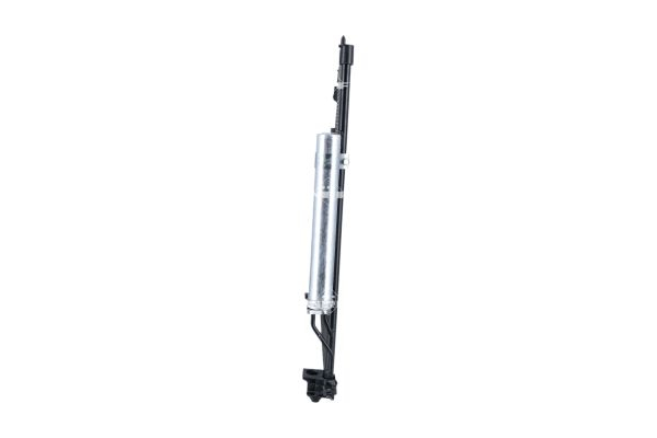 Condensator climatizare potrivit LAND ROVER DEFENDER, DISCOVERY V, RANGE ROVER IV, RANGE ROVER SPORT II 2.0/2.0D/2.0H dupa 2016 (cu uscator) [4]
