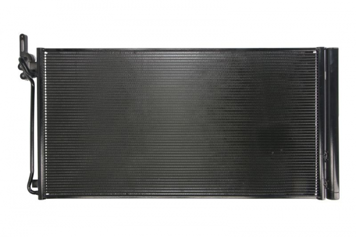 Condensator climatizare (cu uscator) potrivit LAND ROVER DISCOVERY SPORT, RANGE ROVER EVOQUE 1.5H-2.0H 12.18- [2]