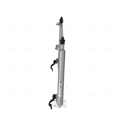 Condensator climatizare potrivit LEXUS IS I, IS SPORTCROSS 2.0/3.0 1999-2005 (cu uscator) [4]