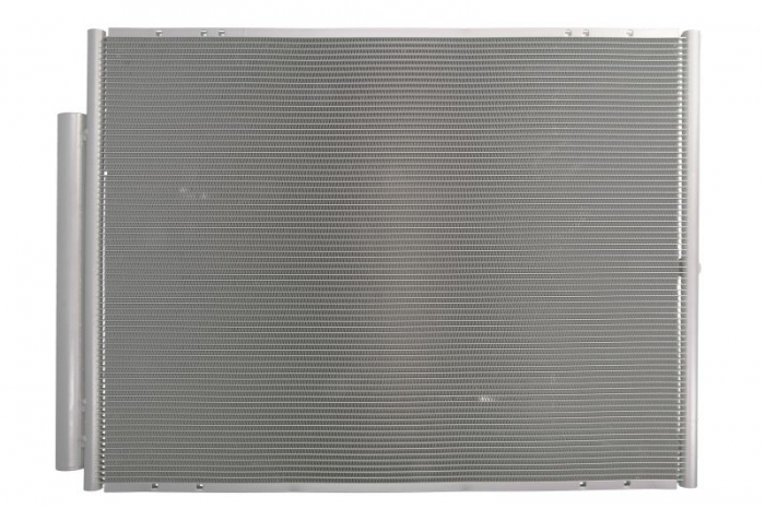 Condensator climatizare (cu uscator) potrivit LEXUS RX 3.0/3.3 04.03-12.08 [2]