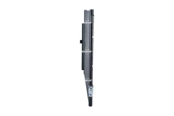 Condensator climatizare (cu uscator) potrivit MASERATI GHIBLI III, LEVANTE, QUATTROPORTE VI 3.0/3.0D/3.8 01.13- [4]