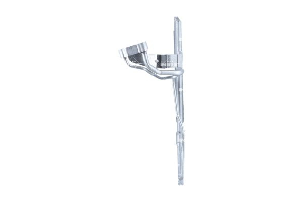 Condensator climatizare (cu uscator) potrivit MAZDA 3, CX-30 1.5/2.0/2.0H 11.18- [4]