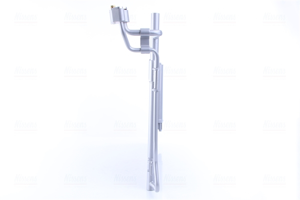 Condensator climatizare (cu uscator) potrivit MAZDA 6 1.8-2.5 08.07-07.13 [3]