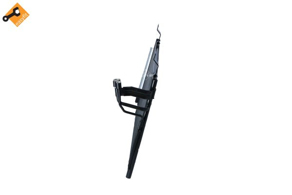 Condensator climatizare potrivit MAZDA CX-5 2.0-2.5H dupa 2011 (cu uscator) [3]