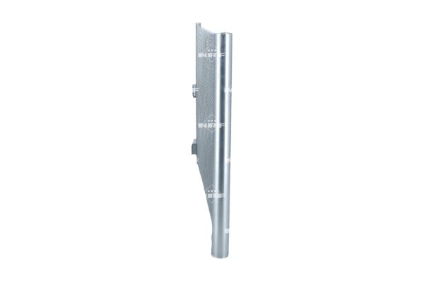Condensator climatizare potrivit MERCEDES C (A205), C (C204), C (C205), C T-MODEL (S204), C T-MODEL (S205), C (W204), C (W205), CLS (C218), CLS SHOOTING BRAKE (X218), E (A207), E (A238) 1.6-4.7 dupa 2 [4]