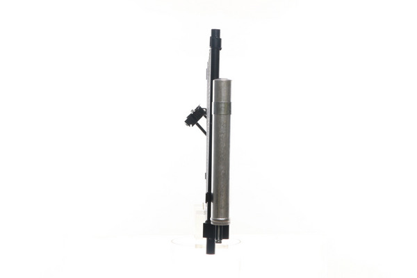Condensator climatizare potrivit MERCEDES SPRINTER 3,5-T (B906), SPRINTER 3,5-T (B907), SPRINTER 3,5-T (B907, B910), SPRINTER 3-T (B906), SPRINTER 3-T (B907), SPRINTER 3-T (B910, B907) 1.8-3.5 dupa 20 [4]