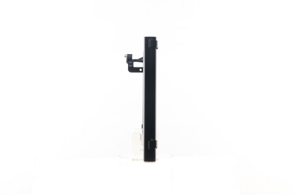 Condensator climatizare potrivit MERCEDES SPRINTER 4,6-T (B909); AUDI A1; SEAT IBIZA IV, IBIZA IV SC, IBIZA IV ST, IBIZA IV/HATCHBACK, TOLEDO IV; SKODA FABIA II, FABIA II PRAKTIK 1.0-2.1D dupa 2006 (c [4]