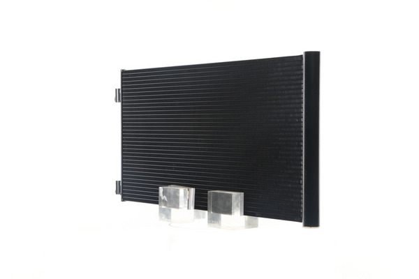 Condensator climatizare potrivit MINI (F55), (F57), (R56), (R57), (R58), (R59), CLUBMAN (R55), CLUBVAN (R55) 1.4-2.0D dupa 2006 (cu uscator) [3]